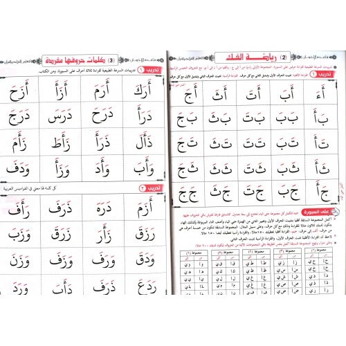 Qaida Baghdadi - Image 4 of 4