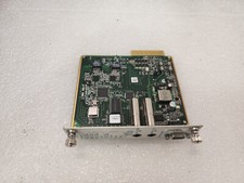 ADTRAN 1213075 NCD3EGTAAA