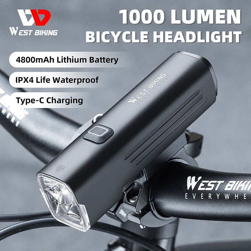 Wrap Led Light Set Quick Wrap Schwinn Bike Headlight Bike Lights