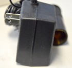 Foto 4 di 4