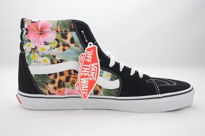 Vans Sk8-Hi ベージュ/ブラック　スウェード　未使用　28cm 楽天市場】vans sk8 hi スエードの通販