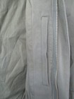Foto 6 di 6