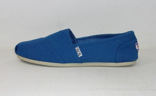 kd 8 elite release date