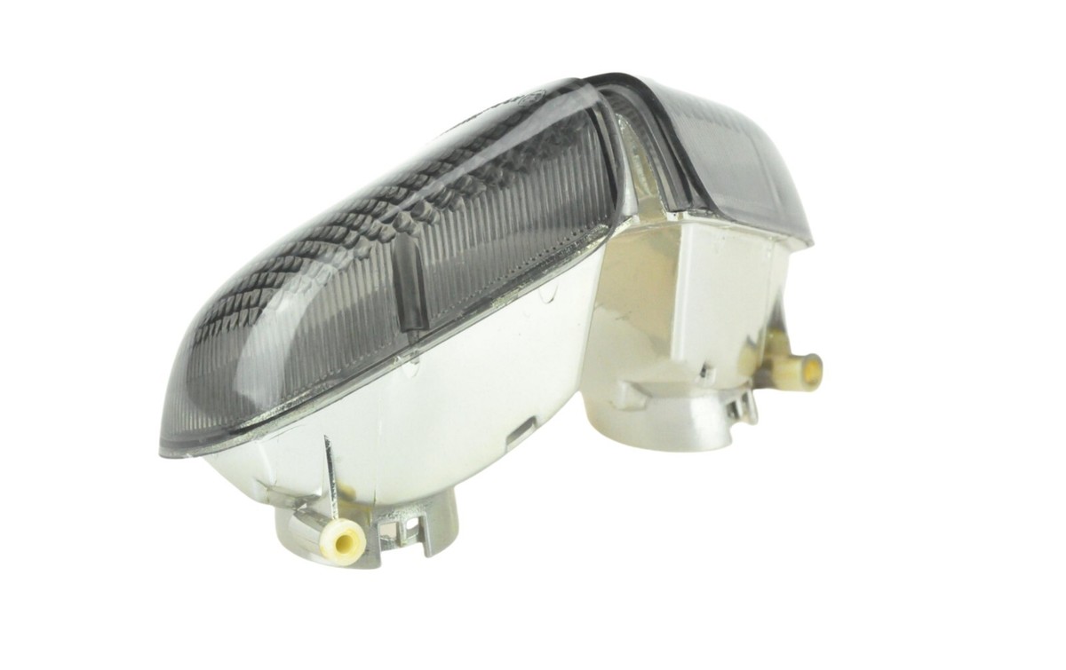 Rear Turn Signal Light For Kawasaki Ninja ZX11; 1993-94-95-96-97