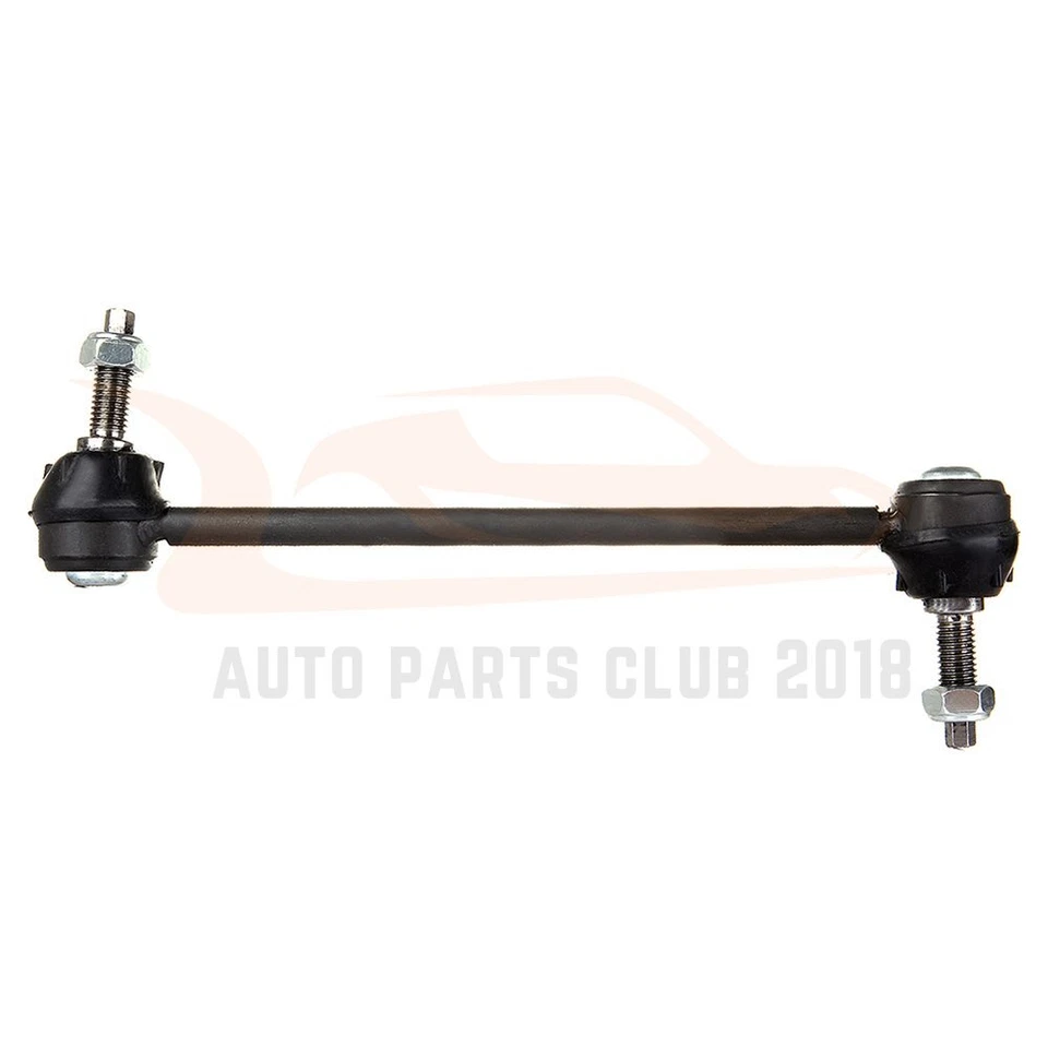 Front Stabilizer Sway Bar End Linkage Fit For 1994-1996 Chrysler New Yorker - Изображение 2 из 4
