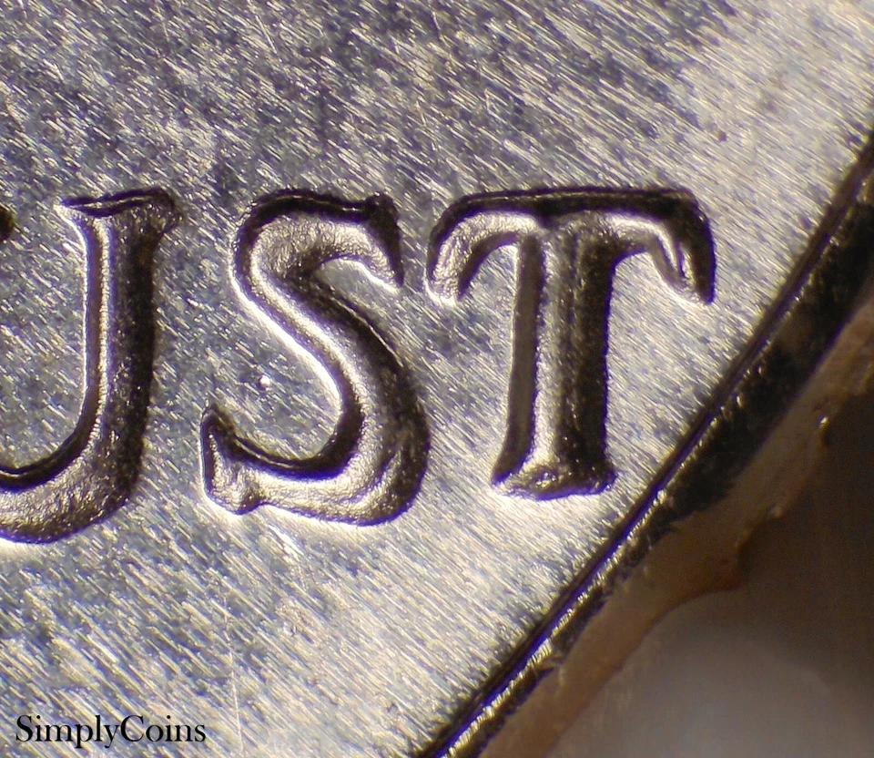 1965 DDO VP-001 SMS Kennedy Half Dollar ~ NGC MS66 CAMEO ~ TOP POP! 1 OF 2! - Image 4 of 4