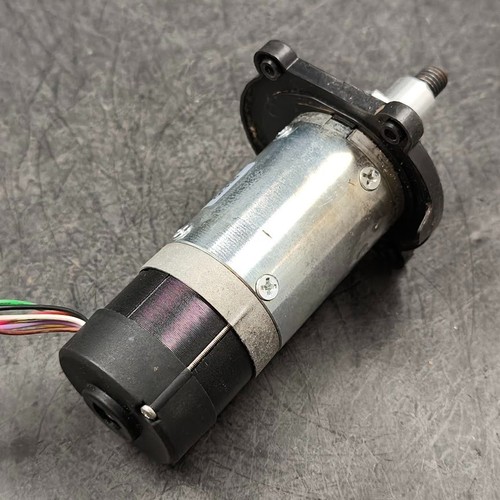 Roboter-Rasenmäher 17941 DYMA196-D44-20 Rasenmähermotor Funktioniert