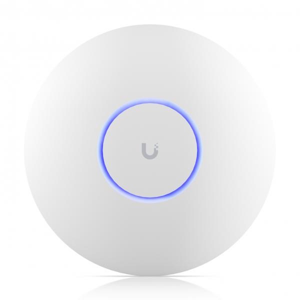 U7-PRO 810084693650 Ubiquiti U7-PRO Punto di accesso  UniFi WiFi 7 PRO