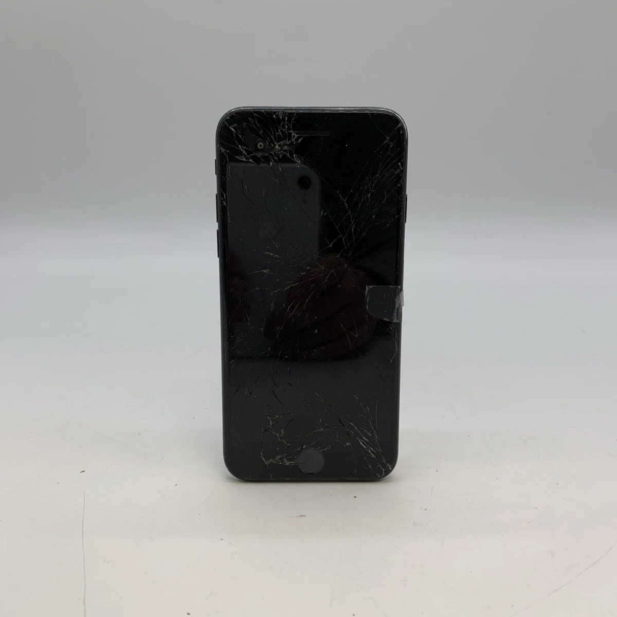 Apple iPhone 7 iOS 64 GB Cell Phones & Smartphones for sale - eBay