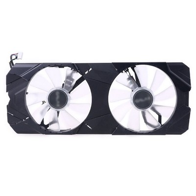 GALAX RTX2060 Super RTX2070 RTX2060 2070 GPU Fan Graphics Cooling Fan with for S