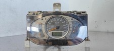 Compteur Nissan ALMERA