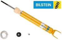 Bilstein 24-110044 StoßDäMpfer StossdäMpfer Vorderachse Vorne FüR Mazda