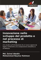 Md. Zainal Abedin (U. A.) | Innovazione Nello Sviluppo Del Prodotto E Nel...