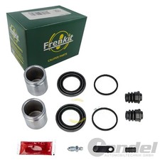 Kits de frein Hyundai TERRACAN