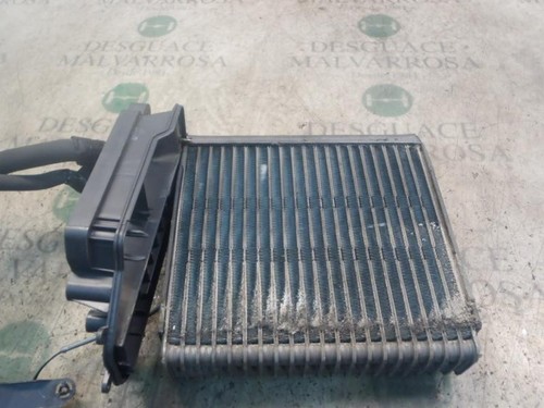 VERDAMPFER DER KLIMAANLAGE / 14172755 FÜR TOYOTA CELICA T23 1.8