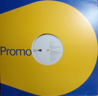 Fiercechild - Men Adore (A Whore), 2x12'', (Vinyl)