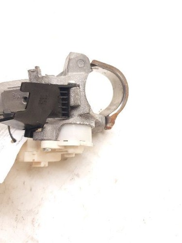 Ignition Switch Conventional Ignition Fits 03-16 4 RUNNER 142868 - Picture 12 of 12
