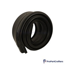 New 55175778 For 1987-1995 Jeep Wrangler Yj Windshield Cowl Rubber Seal Gasket