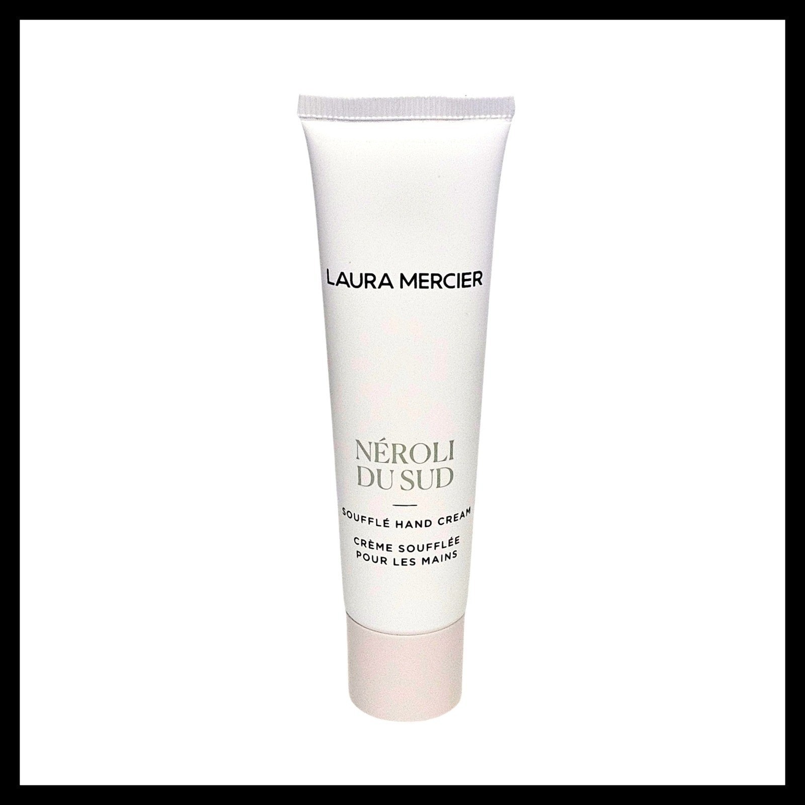 Laura Mercier NEROLI DU SUD, 0,9