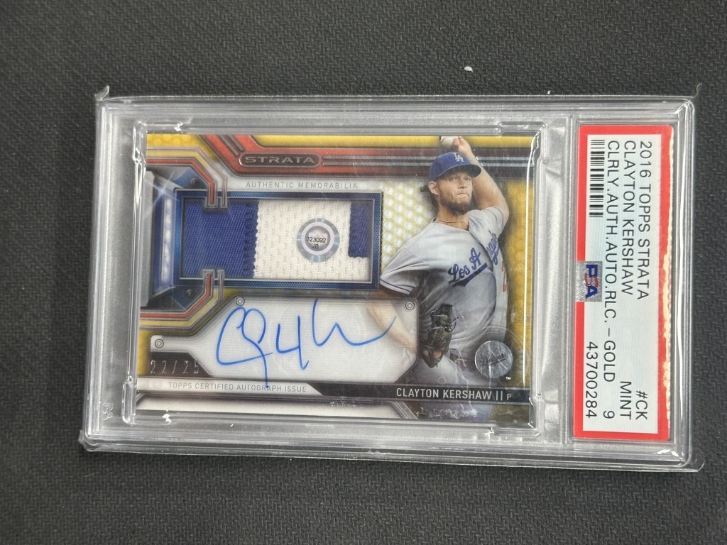 Picture 1 of 2