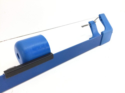 PINCHO SIN MARCA AZUL 19376076 - Imagen 4 de 5