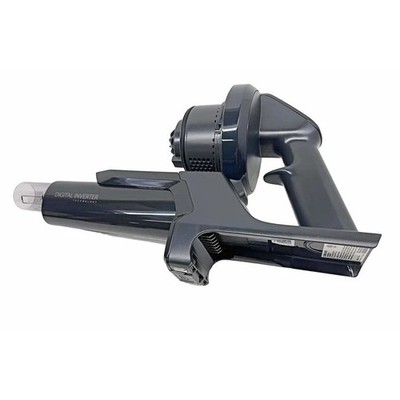 Samsung Jet 60 Series Cordless Stick Vacuum Cleaner Main Body with Motor