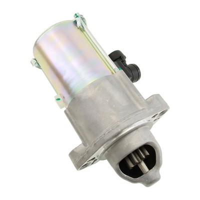 NEW Honda 31200-5BA-A52 2016-2020 Civic Starter CVT transmission