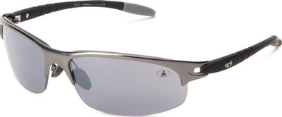 Ironman Men's Foster Grant Sunglasses 100% UVA-UVB Protection  Assorted Styles