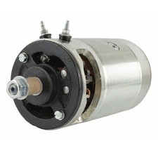 Generator For Porsche 912 1969 Volkswagen Beetle 1967-1973 111225 420-24000