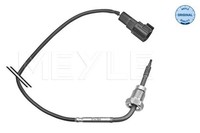 Abgastemperatursensor FÜR Ford Ranger (Tke) - Meyle 714 800 0042
