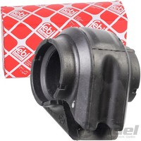 Febi Stabilager Buchse Stabi Vorderachse Beidseitig FüR Land Rover Discovery