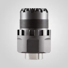 BOOSTER ASSEMBLY GHOST/WOLFMAN