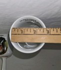 Bild 21 von 24