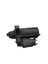 VOLVO S40 Starter Motor 1560 Diesel 5 Speed Manual  2008 D4164T