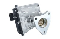 Agr Ventil Nrf 48700 FüR Mercedes Citan GroßRaumlimousine W415 Tourer Klasse Gla