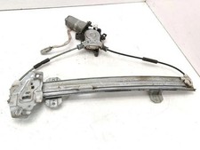 Lève vitre Honda LEGEND
