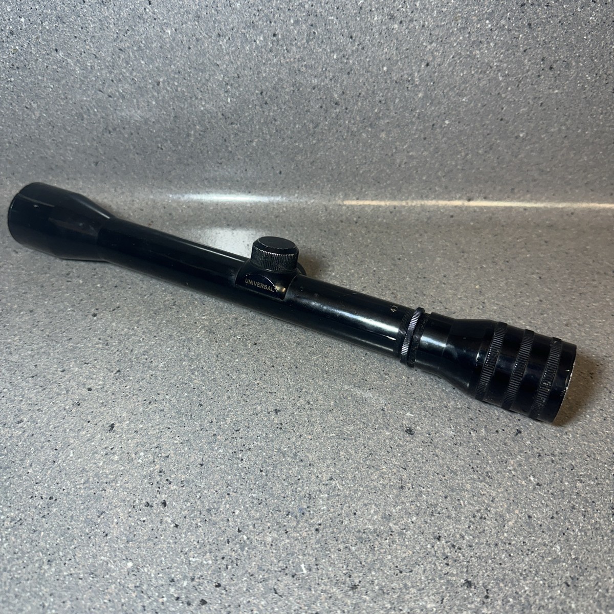 SIGHT MARK 4-32×50 ライフルスコープ Sightmark Wraith 4-32 x 50 Nightvision Riflescope
