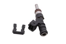 Injecteur BMW 650