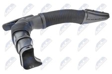 AJS Luftfilter Ansaugschlauch Für MERCEDES C218 W218 X218 W218 11-17 2740900682 AJS Luftfilter Ansaugschlauch Für MERCEDES C218 W218 X218 W218 11-17 2740900682