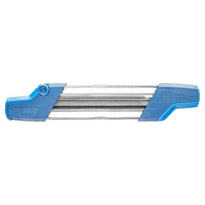 Pferd 17304 Chain Sharp CS-X 7/32'' Filing Guide, .404'' Pitch