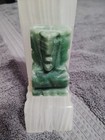 Foto 15 di 15