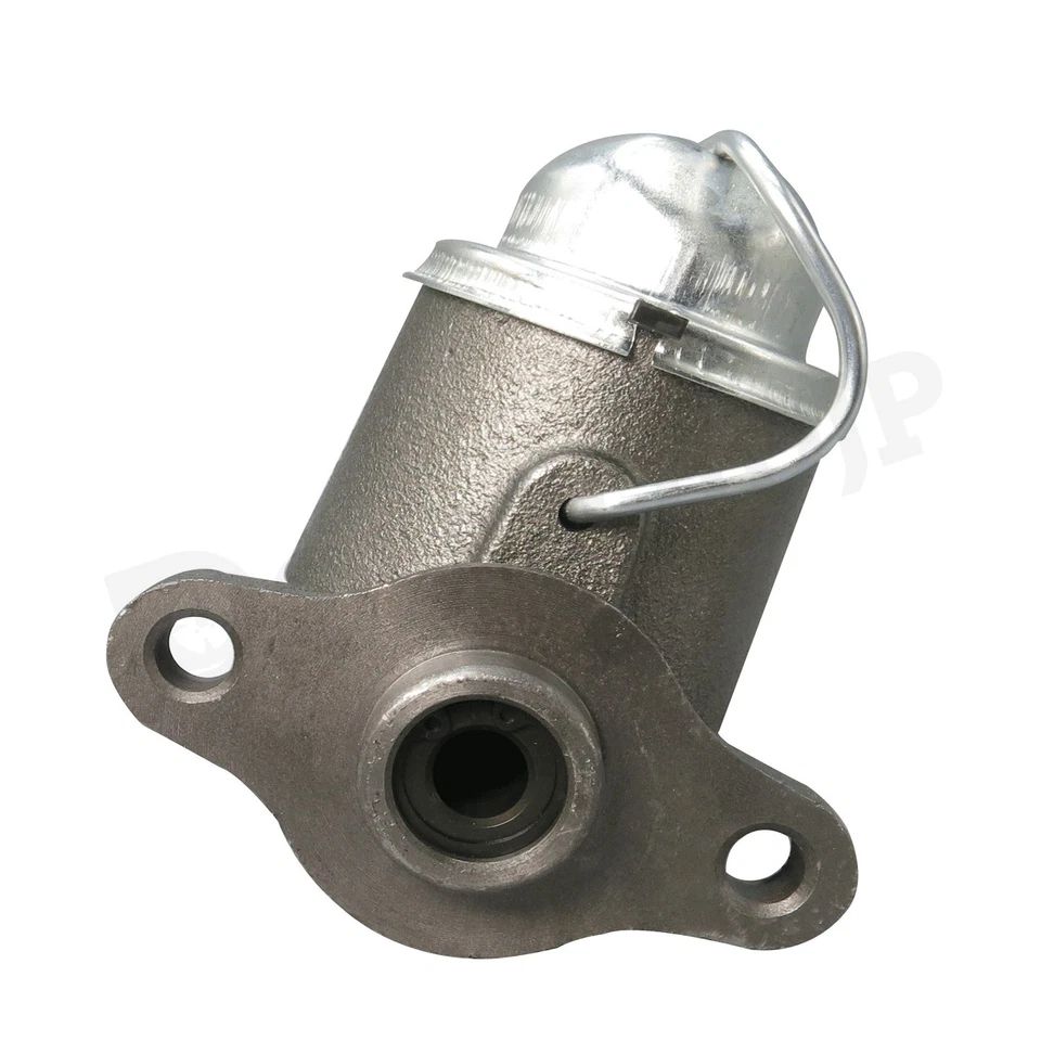 Brake Master Cylinder fits Ford Mustang Thunderbird Mercury Capri Cougar Marquis - Image 3 of 4