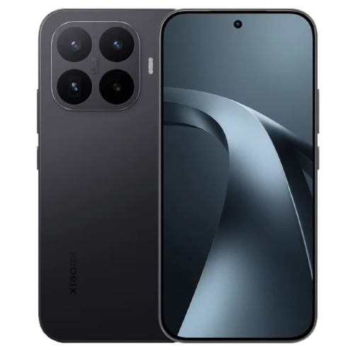 Xiaomi Smp.xia 17T 256 Black - 17T256bk - Immagine 9