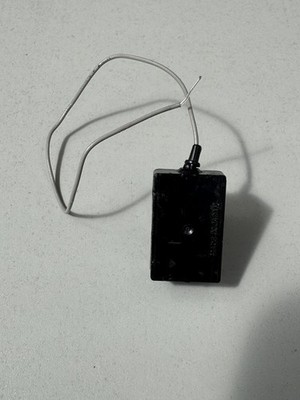 Ko Propo KR - 411 FH Receiver Esprit 4 IV RC Car 2.4