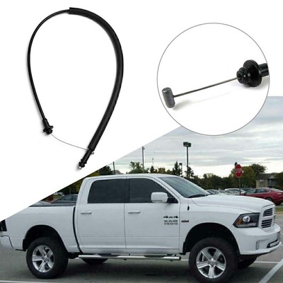 55275106 Türverriegelungskabel für 1998-2002 Dodge Ram 1500/2500/3500 QUAD CAB