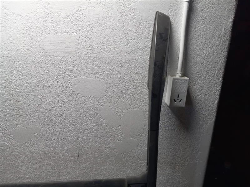 04 05 06 07 08 09 Portaequipajes techo Lexus RX330 RX350 RX400h Foto 3 de 4