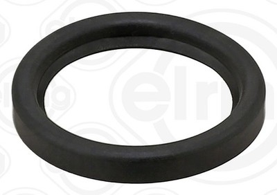Elring 458.080 seal, oil filler neck cap for, ACURA,ANCHI,BAW,BEDFORD,C.A.M,CHAN