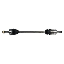 GSP NCV51011 Rear Left CV Axle Assembly fits Mitsubishi 07-13 Outlander