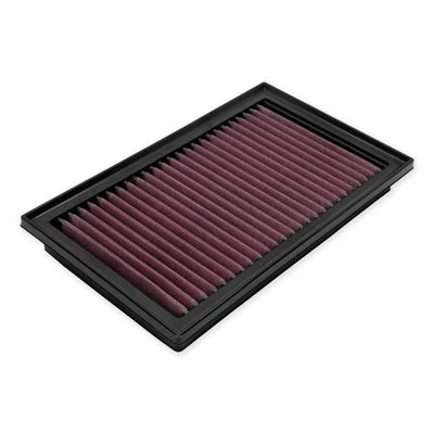 DNA Filtre à Air pour Opel Astra F Cabrio 1.7 l4 TD (91-98) PN: P-NS35X25-01 - Photo 1/4