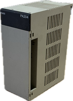 Omron Netzteil C200HW-PA204